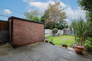 Photo 1- click for photo gallery